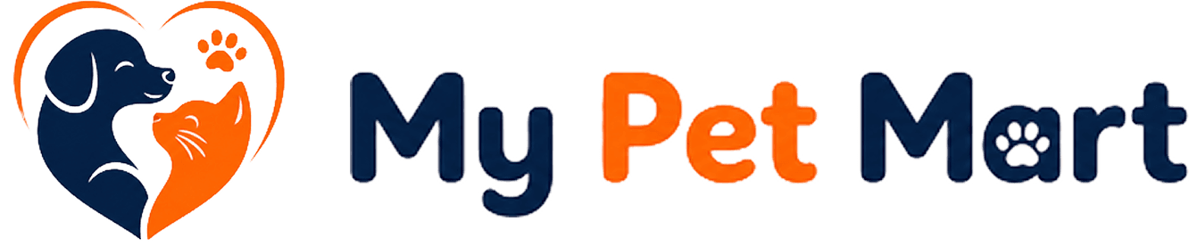 My Pet Mart
