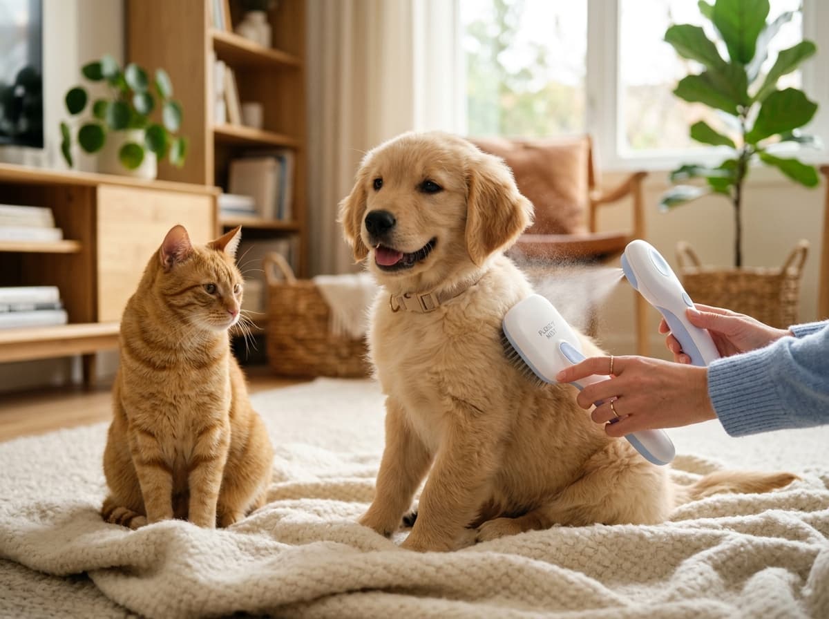 grooming-story.jpg